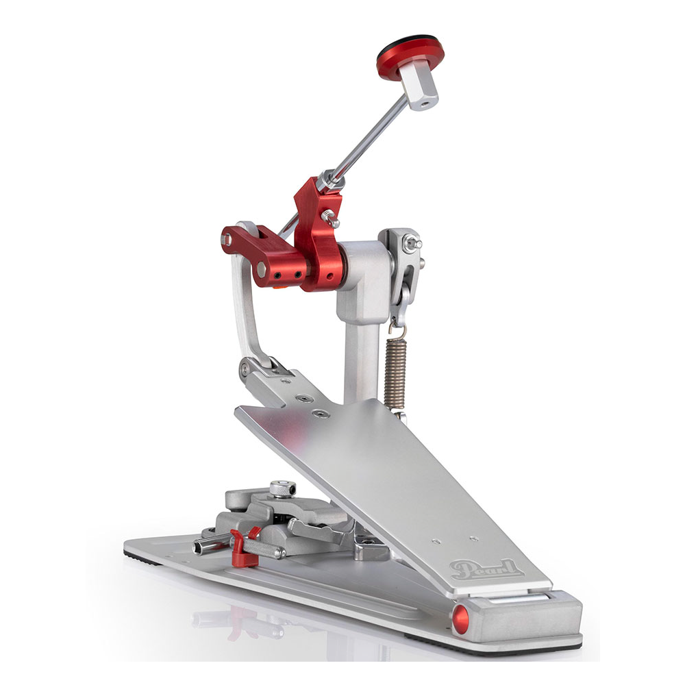 Pearl Pearl / P3500D 大鼓單踏板 — 三峽配件 / 週邊｜YA! 玩音樂