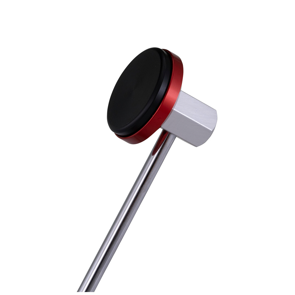 Pearl Pearl / P3500D 大鼓單踏板 第 3 張圖片｜三峽配件 / 週邊