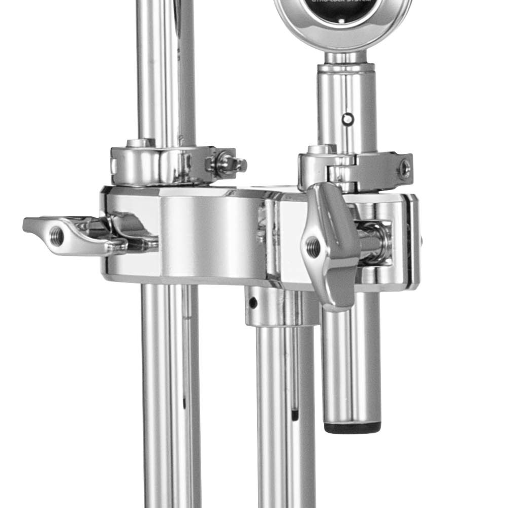 Pearl Pearl / TC935 中鼓&銅鈸架(Tom & Cymbal Stands) 第 3 張圖片｜三峽鼓 / 打擊