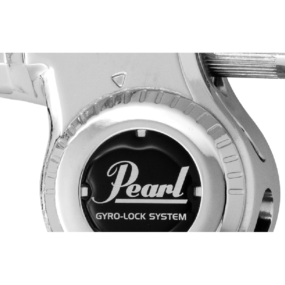 Pearl Pearl / THL1030 L型中鼓架(Tom Stand) 第 3 張圖片｜三峽配件 / 週邊