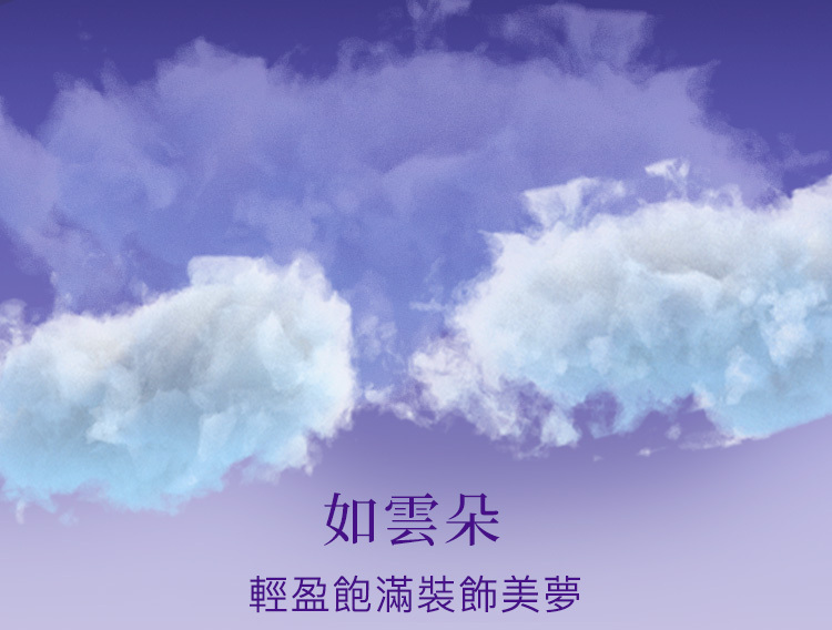 UPKO,義大利 UPKO,UPKO 濕漉漉的眼系列,調教時尚,調教,調教扮演,BDSM,SM,親密關係,格雷,角色扮演,捆綁,禮物,繩縛,束縛,綁帶,口球,手拍,頸圈,項圈,牽引鏈,手銬,腳銬,馬鞭