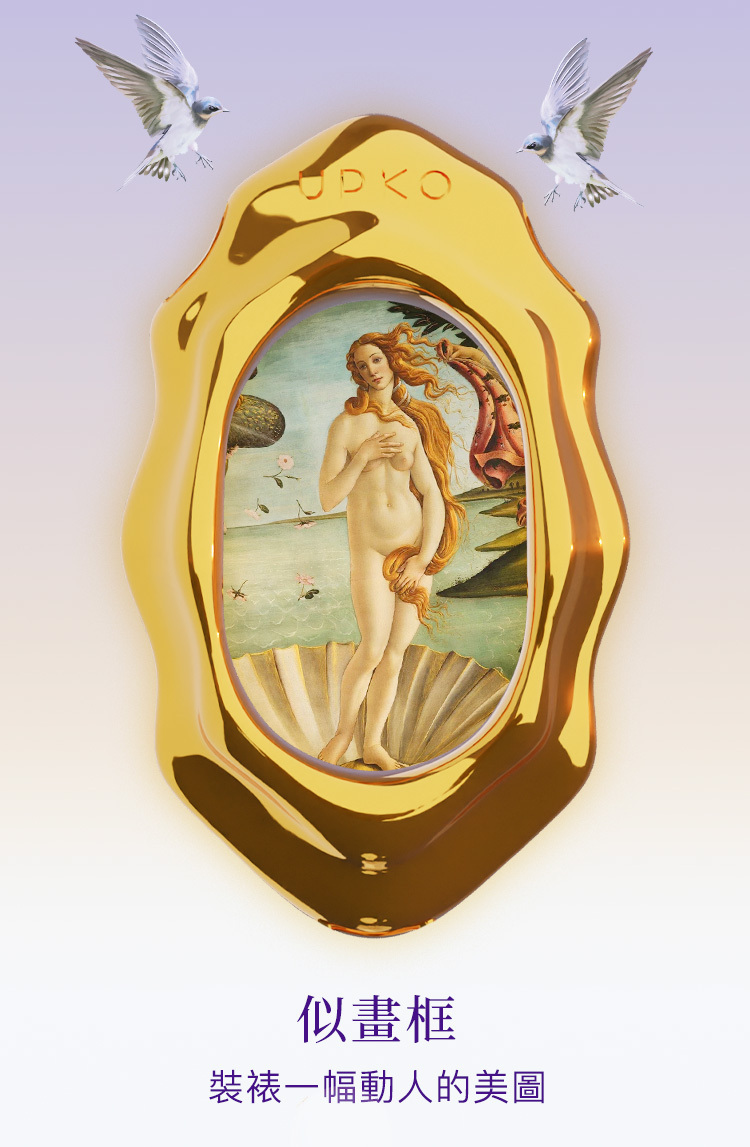 UPKO,義大利 UPKO,UPKO 濕漉漉的眼系列,調教時尚,調教,調教扮演,BDSM,SM,親密關係,格雷,角色扮演,捆綁,禮物,繩縛,束縛,綁帶,口球,手拍,頸圈,項圈,牽引鏈,手銬,腳銬,馬鞭