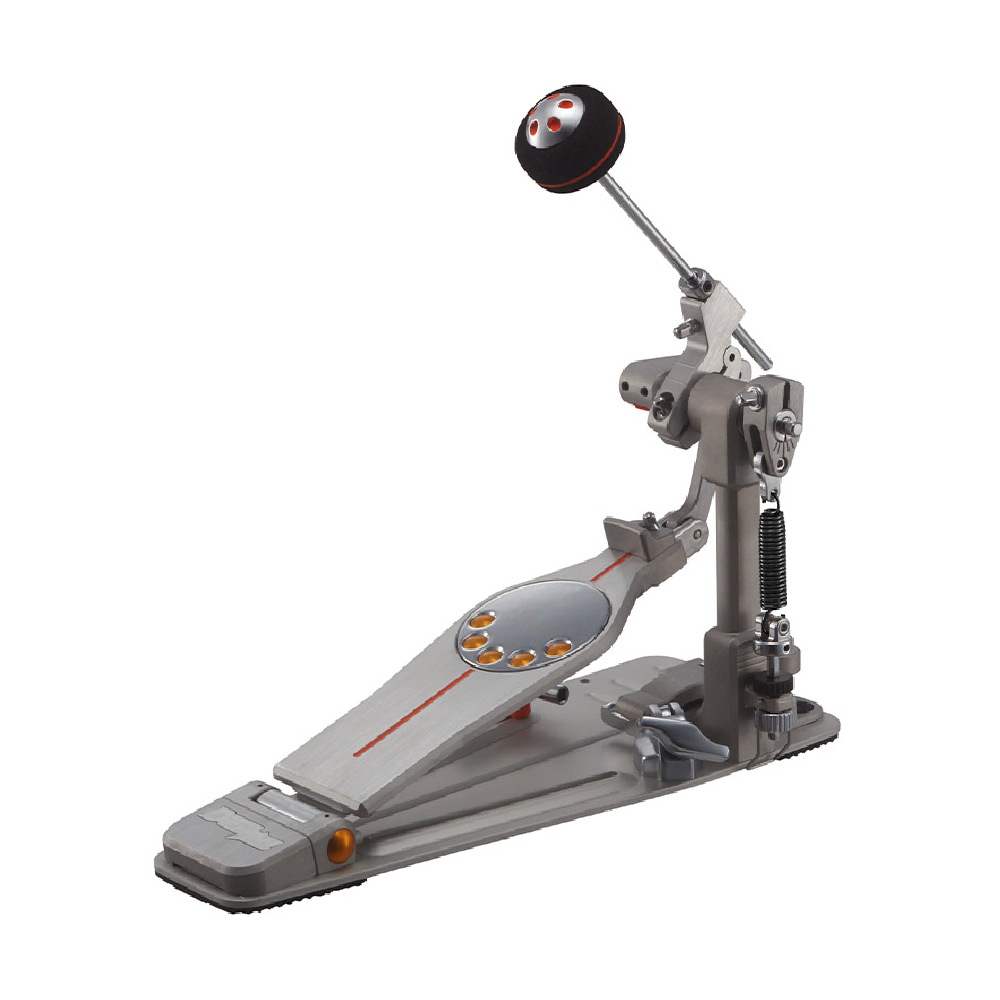 Pearl Pearl / P3000D 大鼓單踏板 第 2 張圖片｜三峽配件 / 週邊