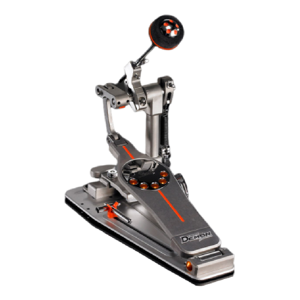 Pearl Pearl / P3000D 大鼓單踏板 — 三峽配件 / 週邊｜YA! 玩音樂