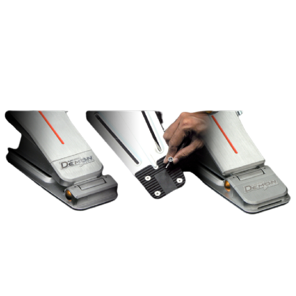 Pearl Pearl / P3000D 大鼓單踏板 第 3 張圖片｜三峽配件 / 週邊