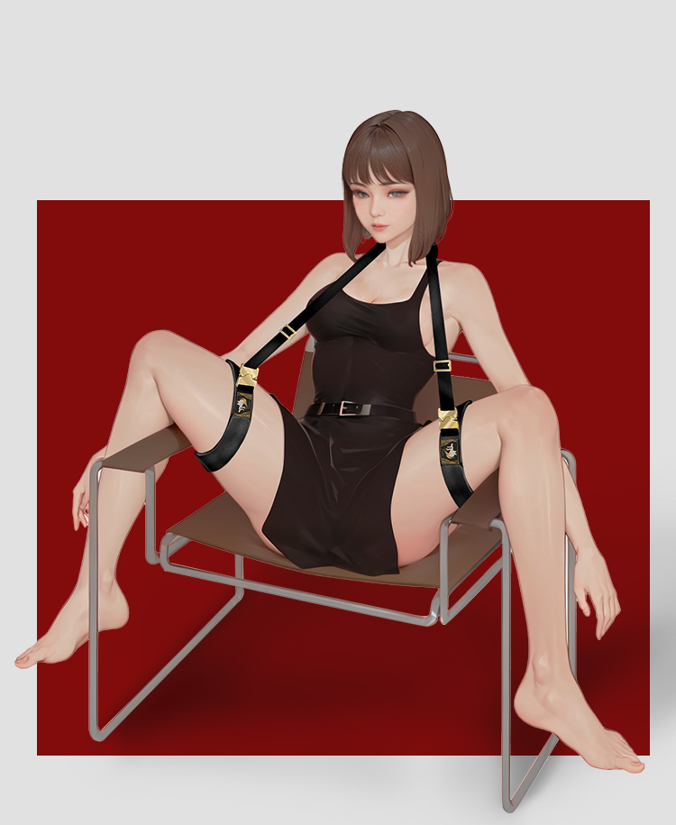 UPKO,義大利 UPKO,UPKO 咔噠卡扣組合束縛套裝,調教時尚,調教,調教扮演,BDSM,SM,親密關係,格雷,角色扮演,捆綁,禮物,繩縛,束縛,綁帶,口球,手拍,頸圈,項圈,牽引鏈,手銬,腳銬,馬鞭