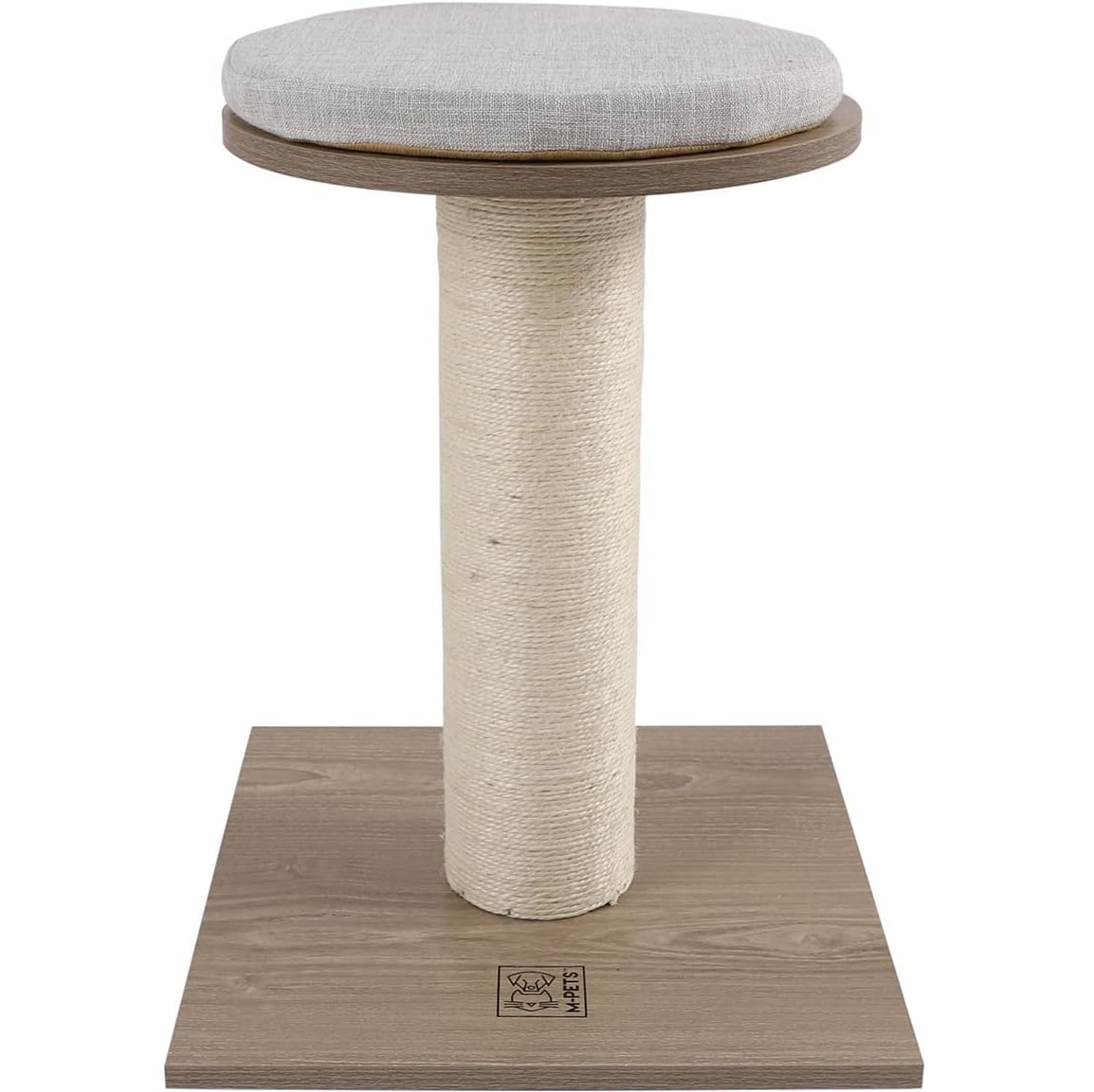 M-Pets Cat Tree Marilyn