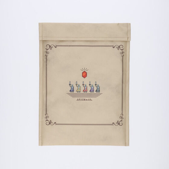 Pbandai 預訂2024/4月 王様戦隊キングオージャー　マルチケース