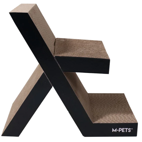 M-Pets CatElite Reno