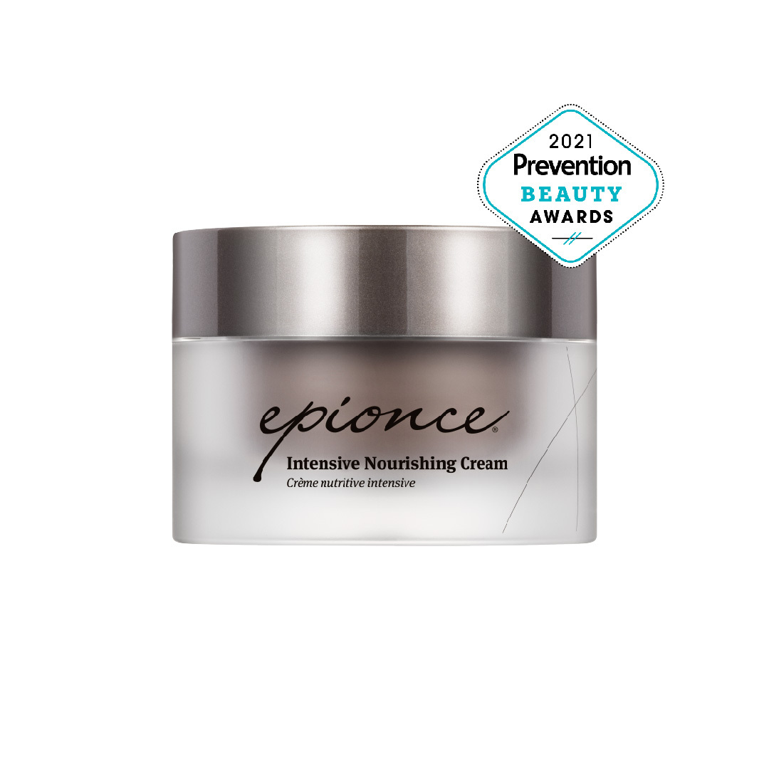 Epionce 深層滋潤乳霜