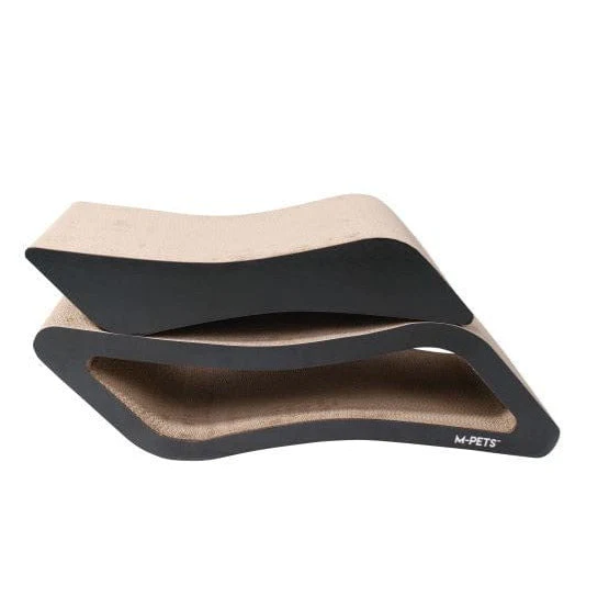 M-Pets CatElite Tempa