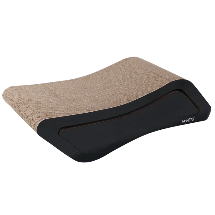 M-Pets CatElite Tempa