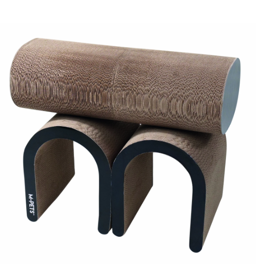 M-Pets CatElite Tacoma