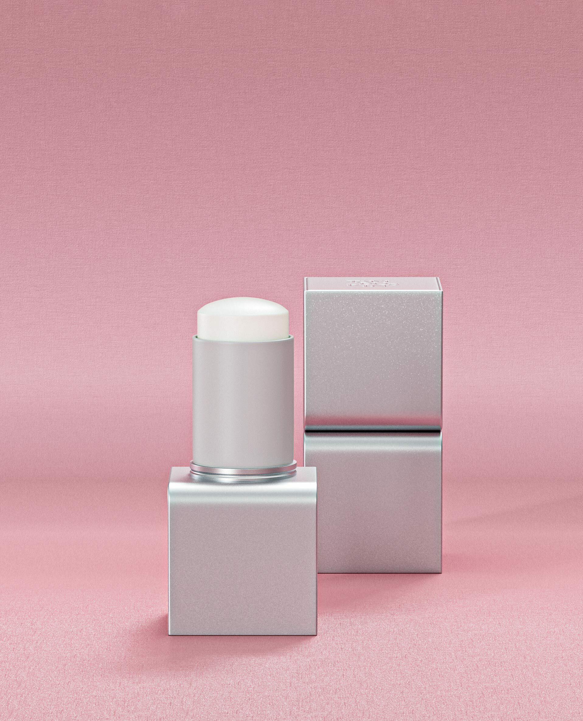 Tamburins Perfume Balm 香水膏