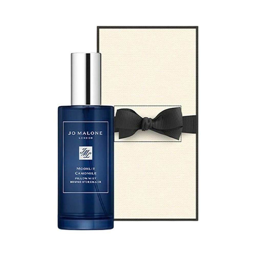 JO MALONE Moonlit Camomile 月光甘菊 香枕噴霧 50ml