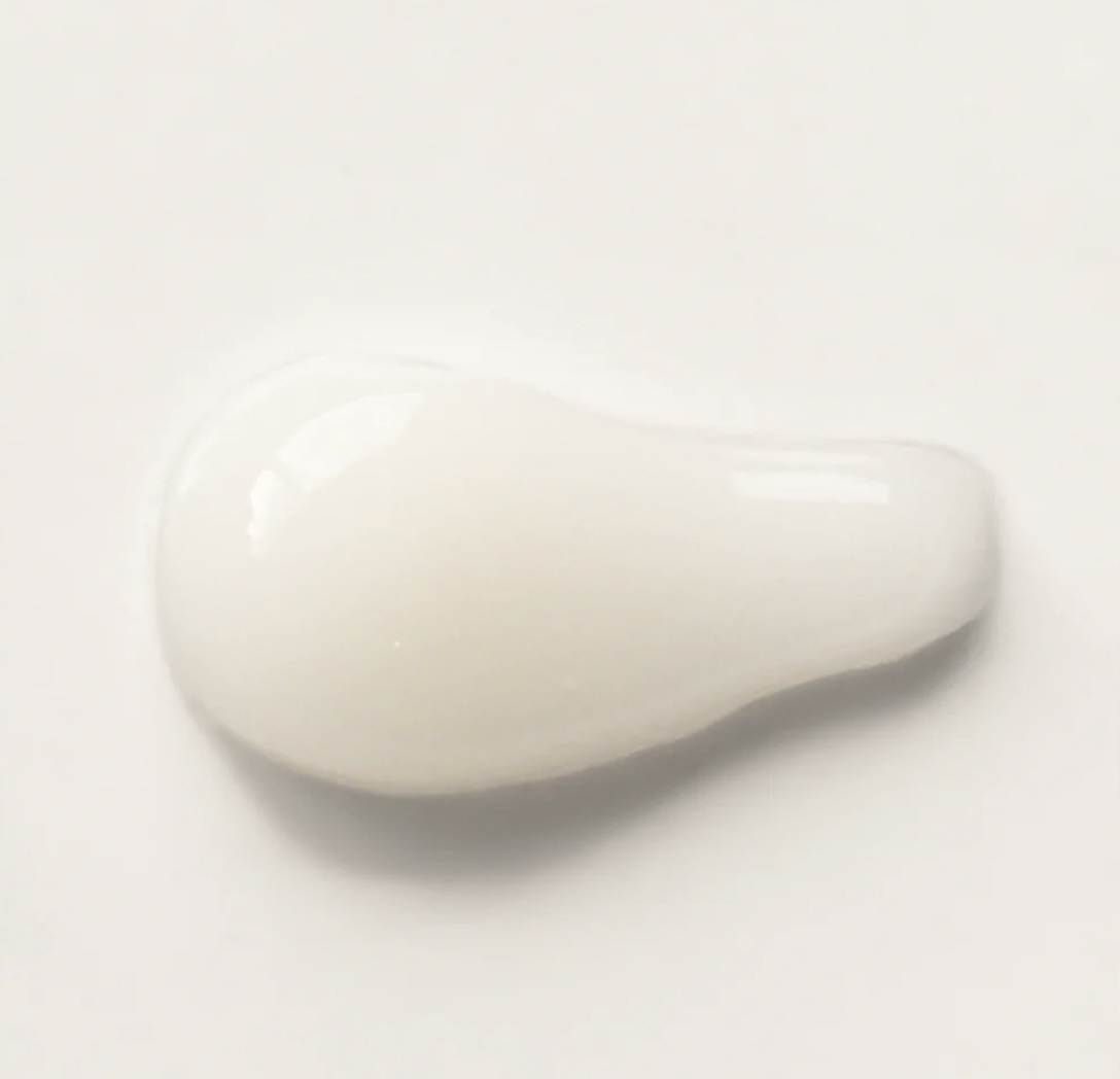 Living Nature Extra Hydrating Toning Gel 特強保濕爽膚啫喱 120ml