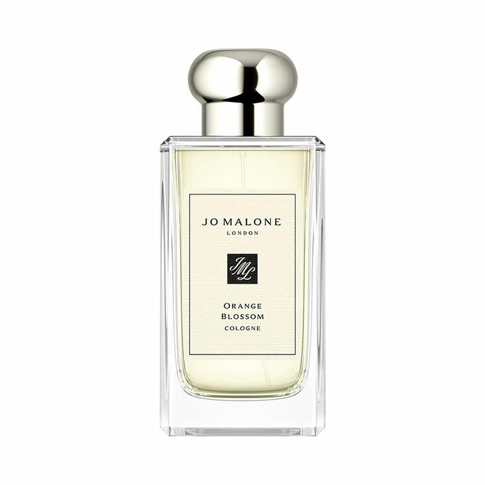 JO MALONE Orange Blossom 橙花 古龍水 100ml