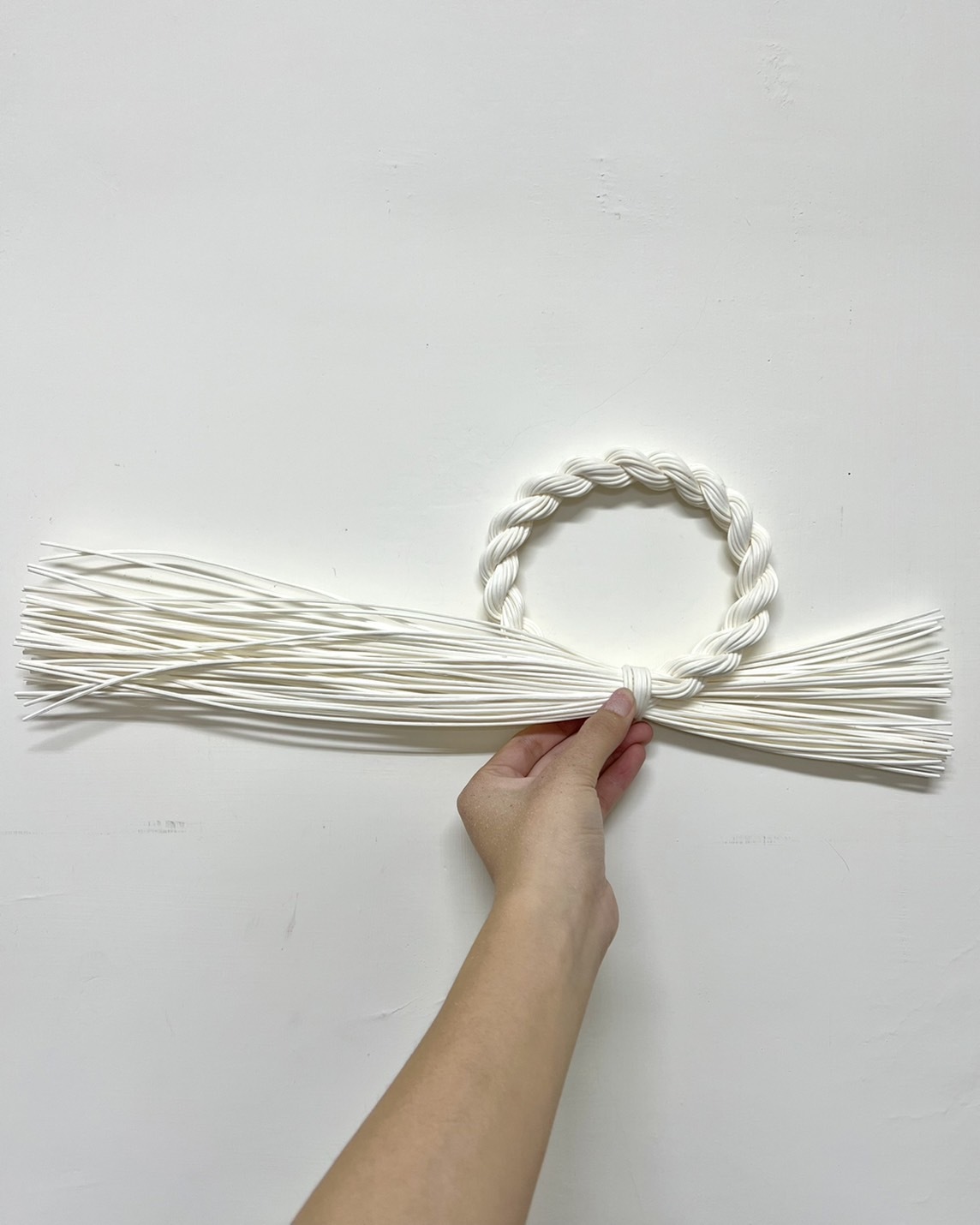 大地注連繩72530-010