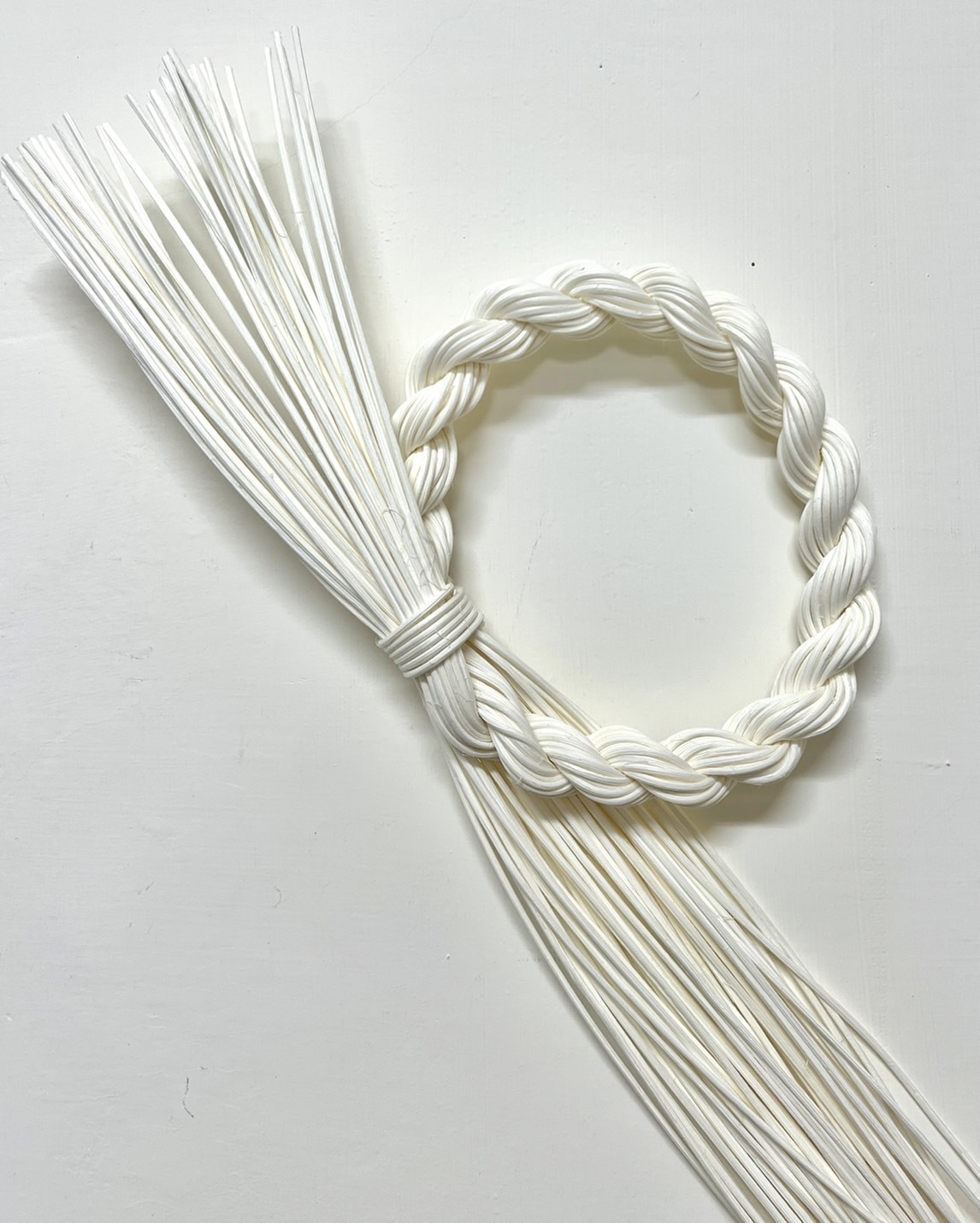 大地注連繩72530-010