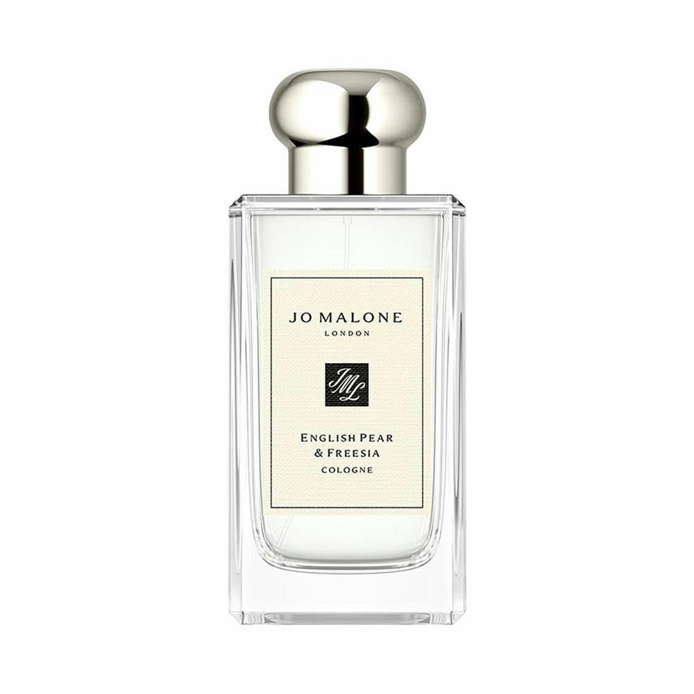JO MALONE English Pear & Freesia 英國梨與小蒼蘭 古龍水 100ml