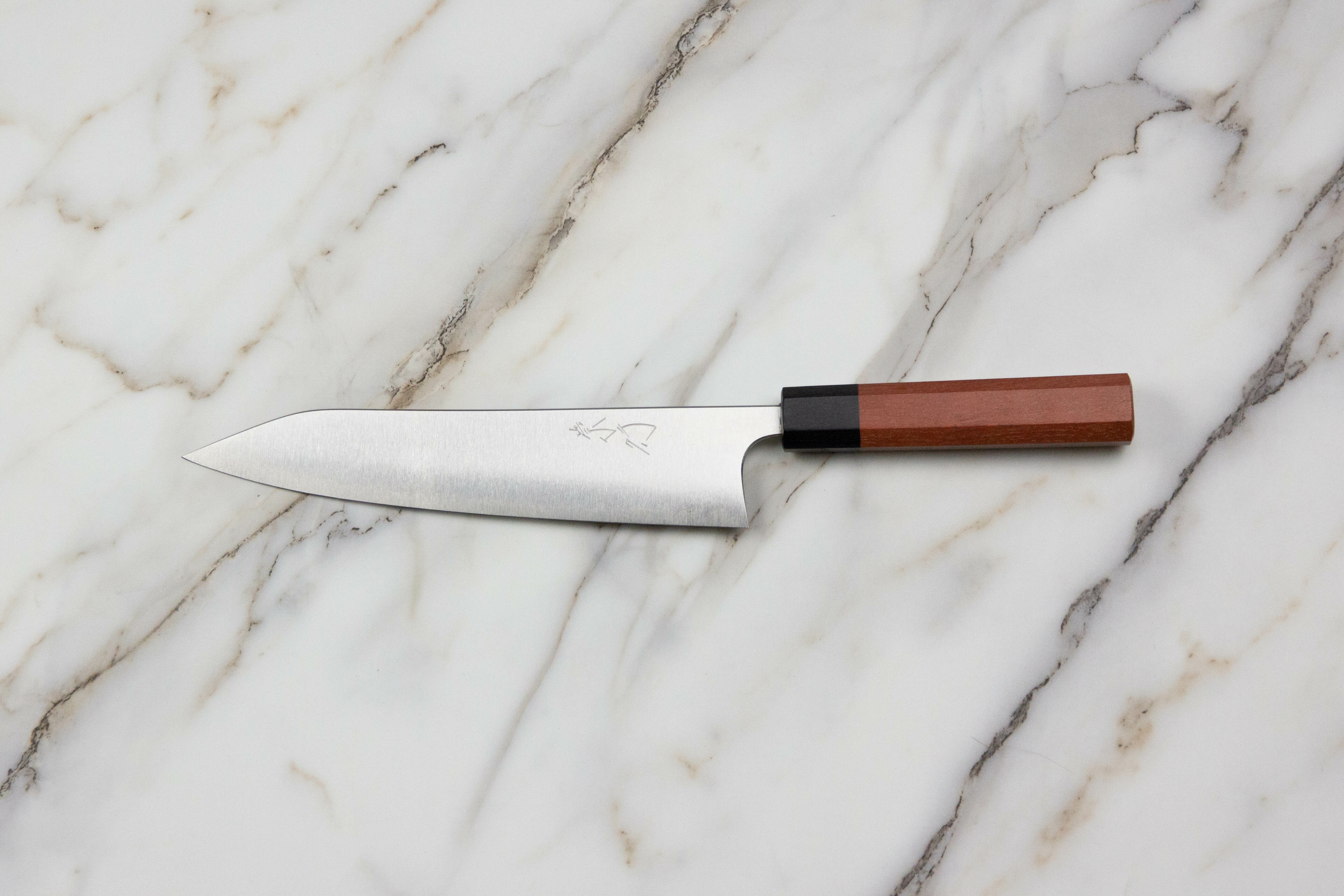 original.jpg?1705995348