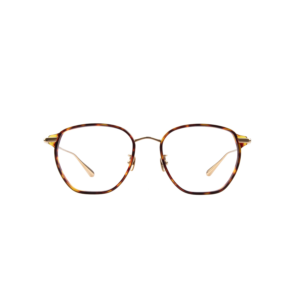 【LINDA FARROW】DANILO