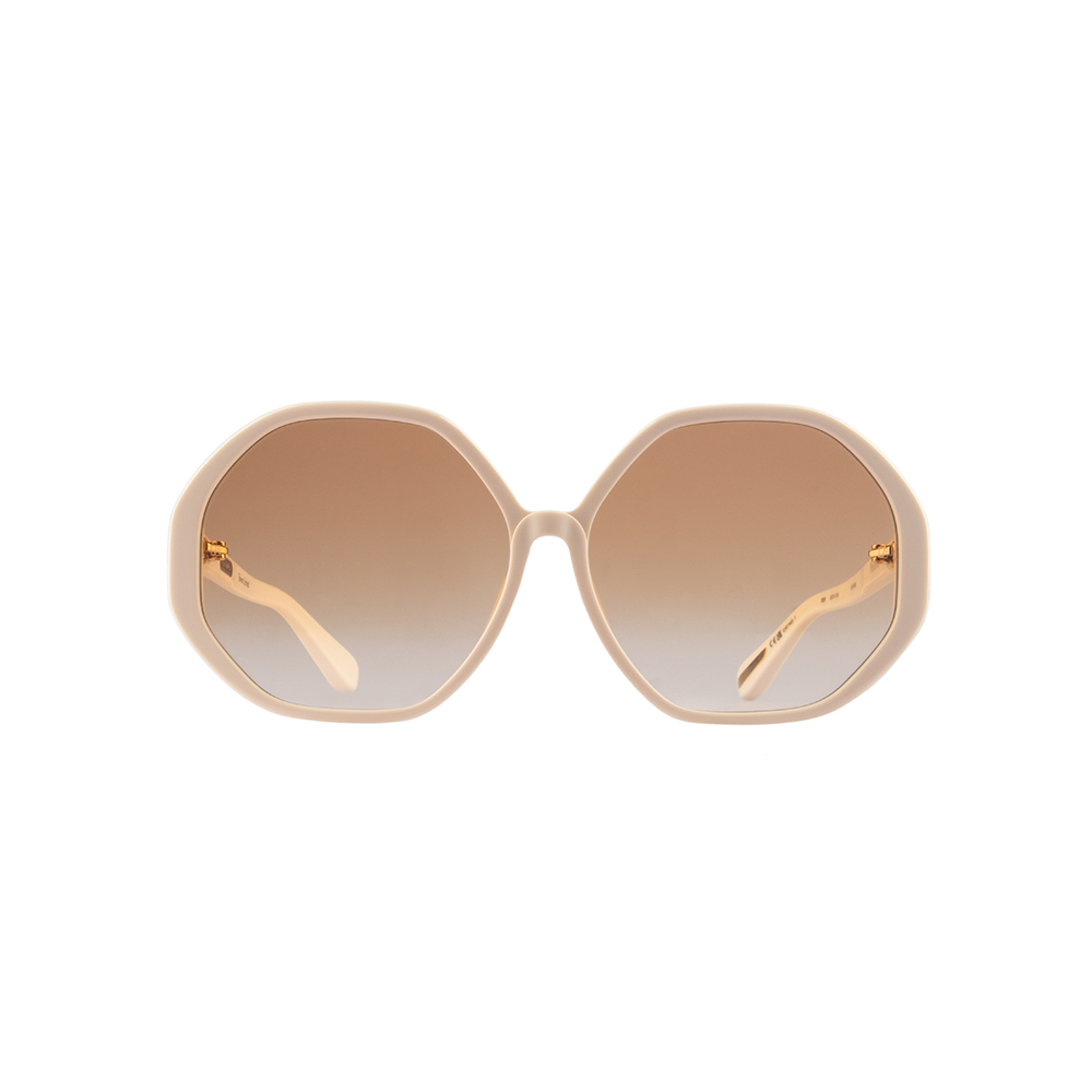 【LINDA FARROW】PALOMA