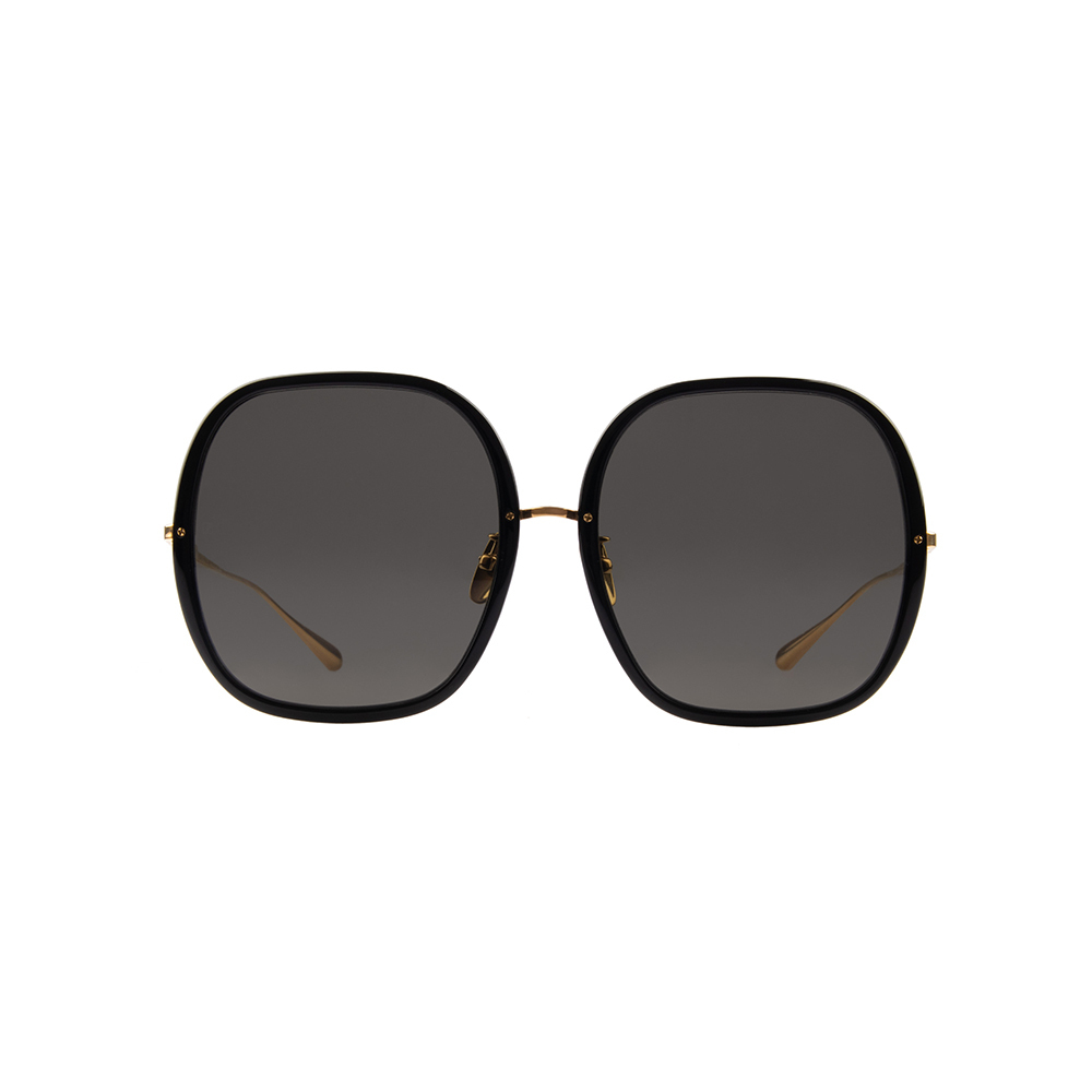 【LINDA FARROW】CELIA