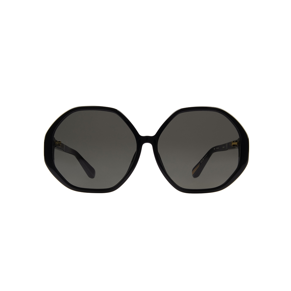 【LINDA FARROW】PALOMA