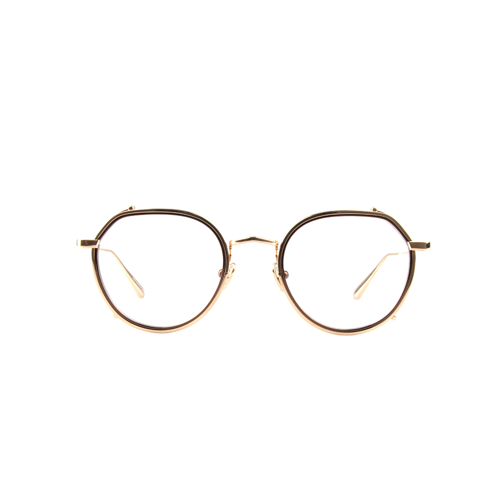 【LINDA FARROW】FALCON