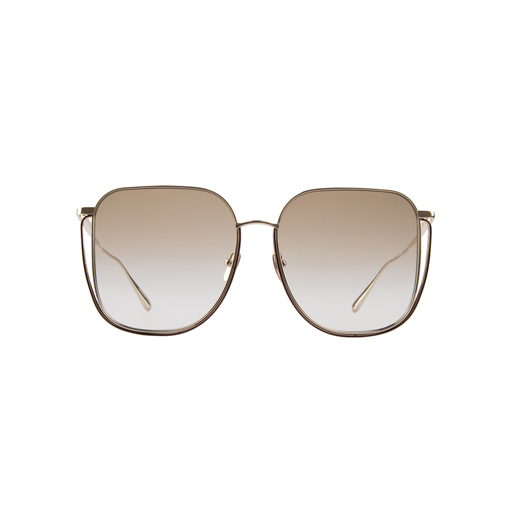 【LINDA FARROW】CAMRY 金