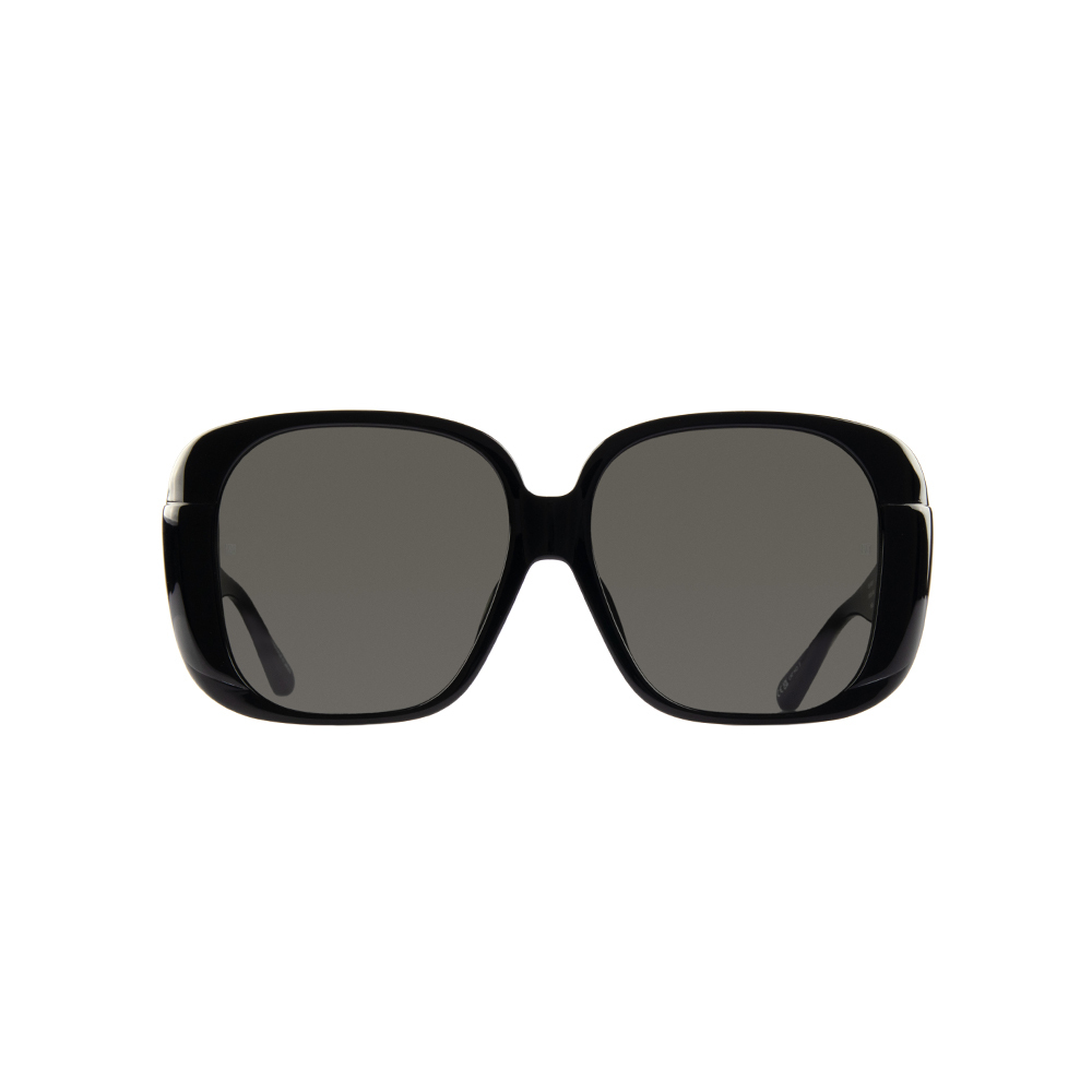 【LINDA FARROW】MIMA 黑