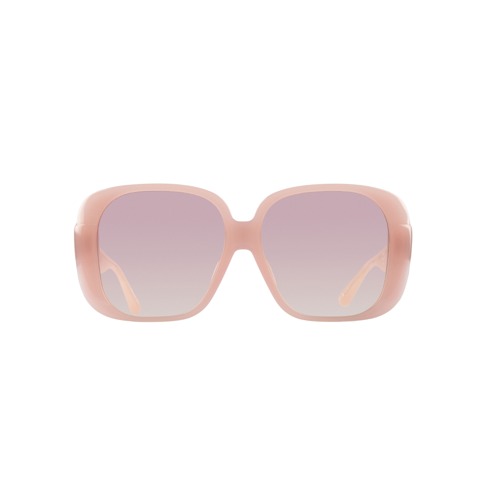 【LINDA FARROW】MIMA 紫