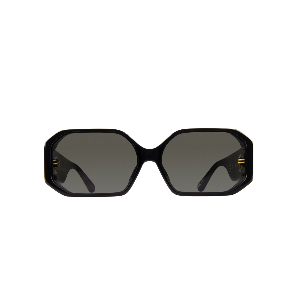 【LINDA FARROW】BAILEY 黑