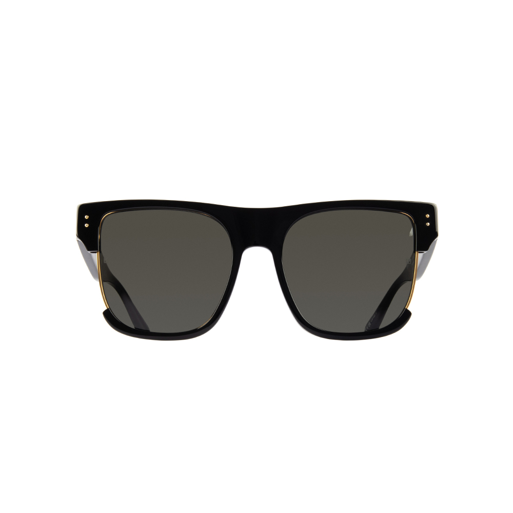 【LINDA FARROW】LOMAS 黑