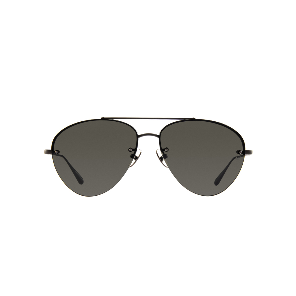 【LINDA FARROW】EDANO 黑