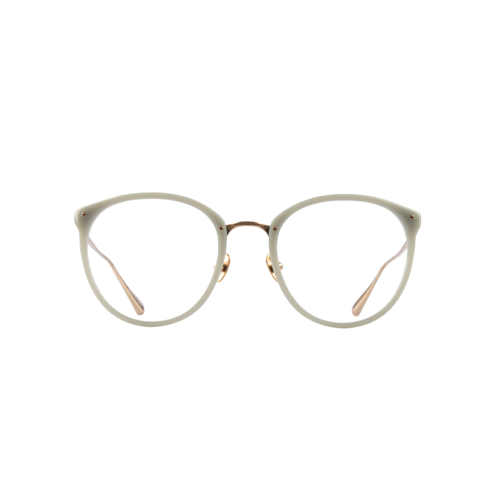 【LINDA FARROW】CALTHORPE 灰