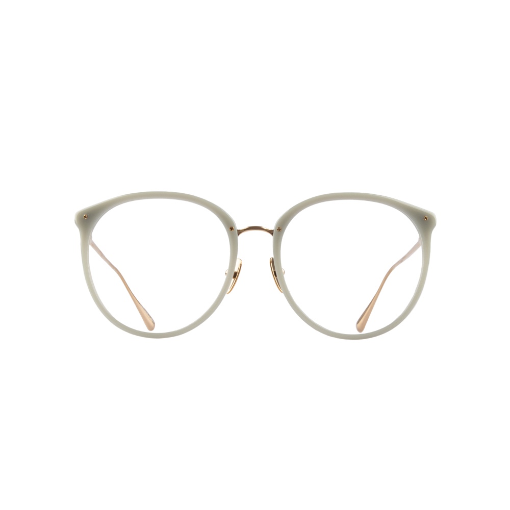 【LINDA FARROW】KINGS 灰