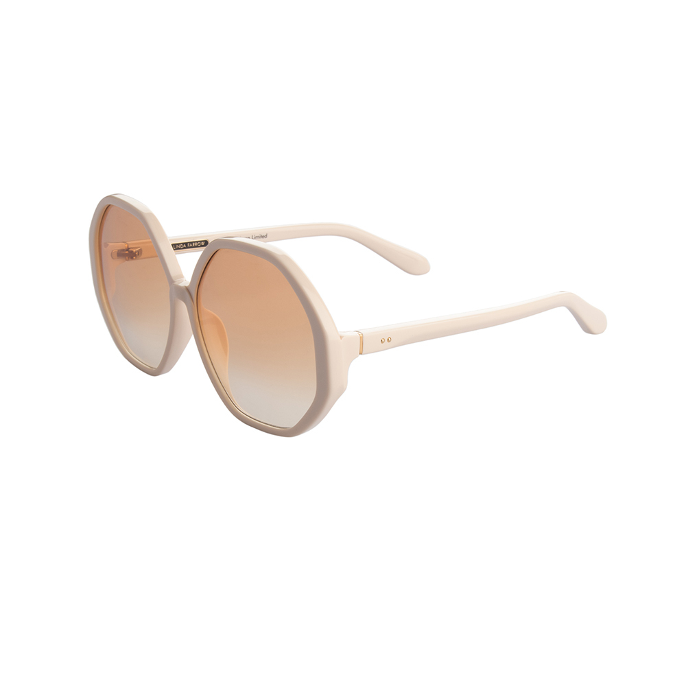 【LINDA FARROW】PALOMA