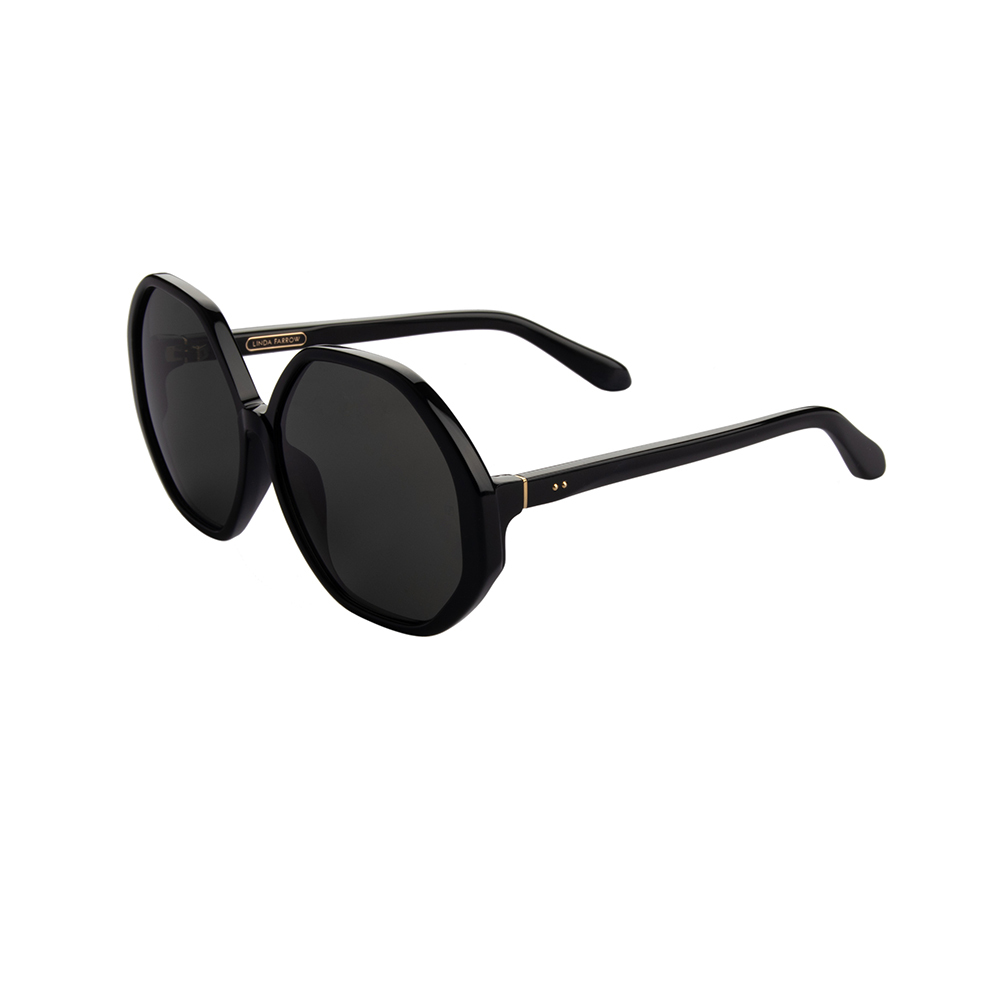 【LINDA FARROW】PALOMA