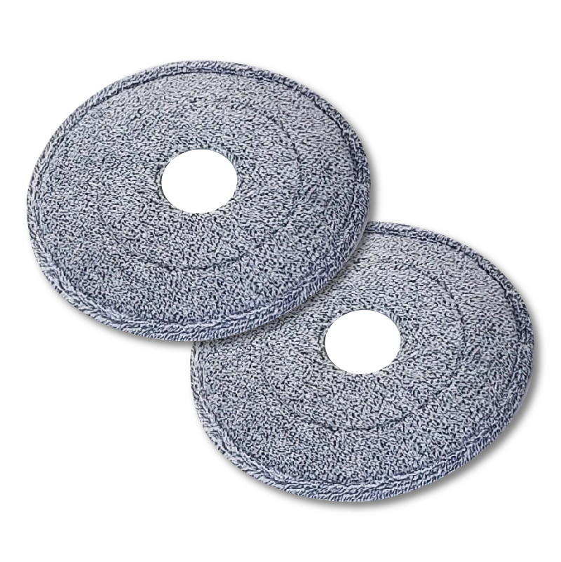 bonson | 淨汙分離超神拖把二代/二代PLUS 配件周邊【BONSON 品牌旗艦館】