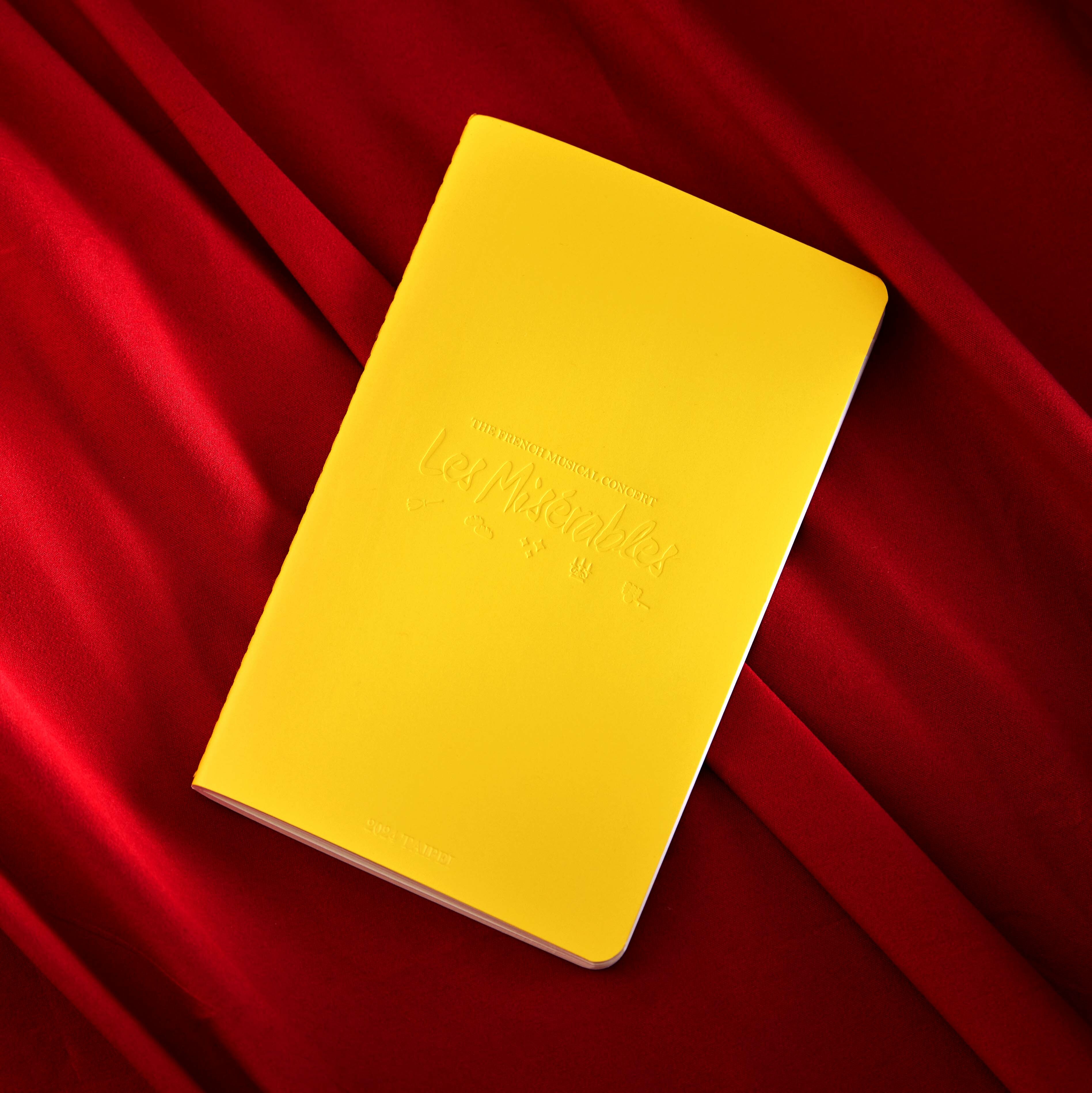 賈維爾 逢人就查 小黃書