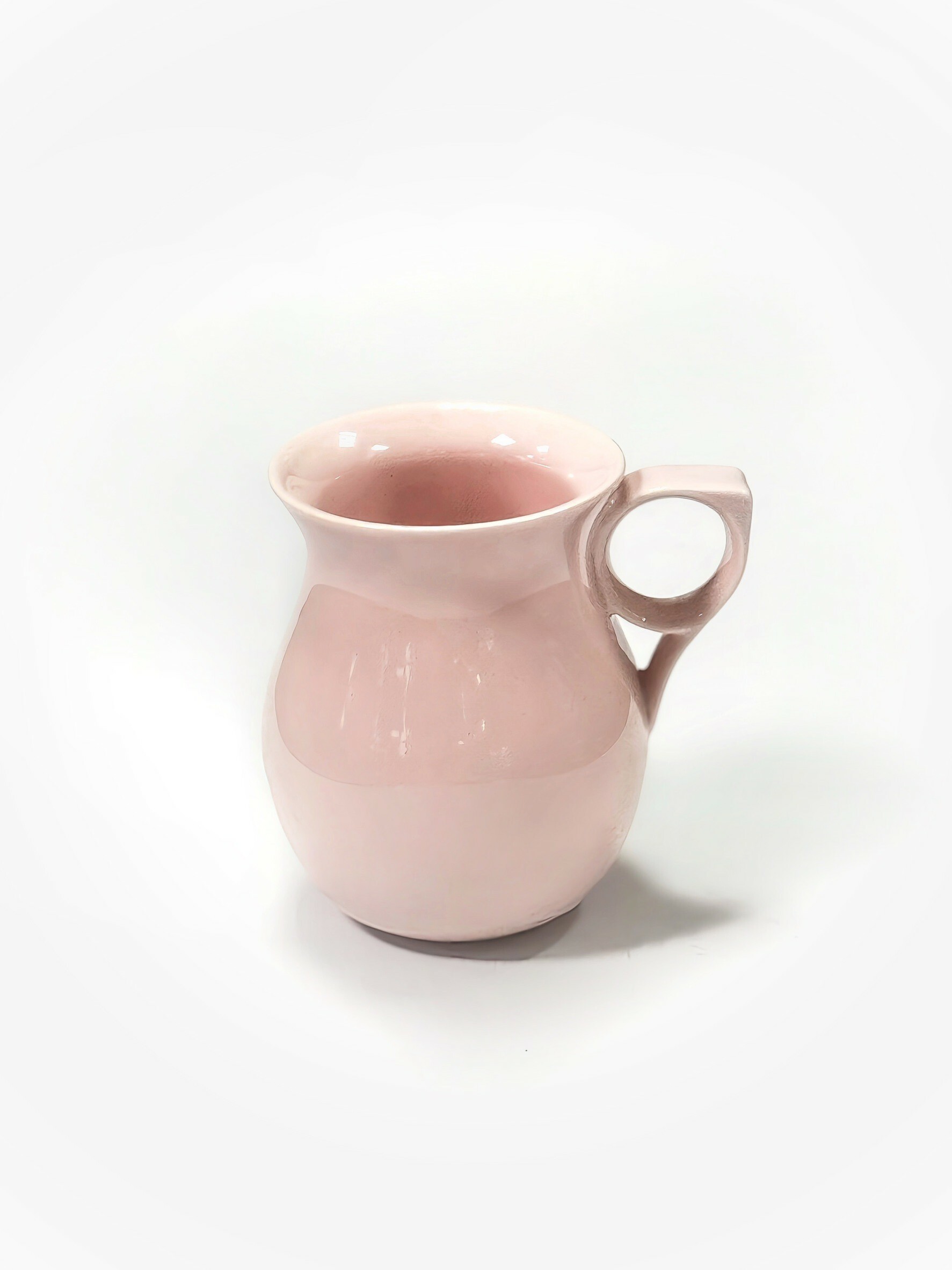 郁香杯 / 330ml