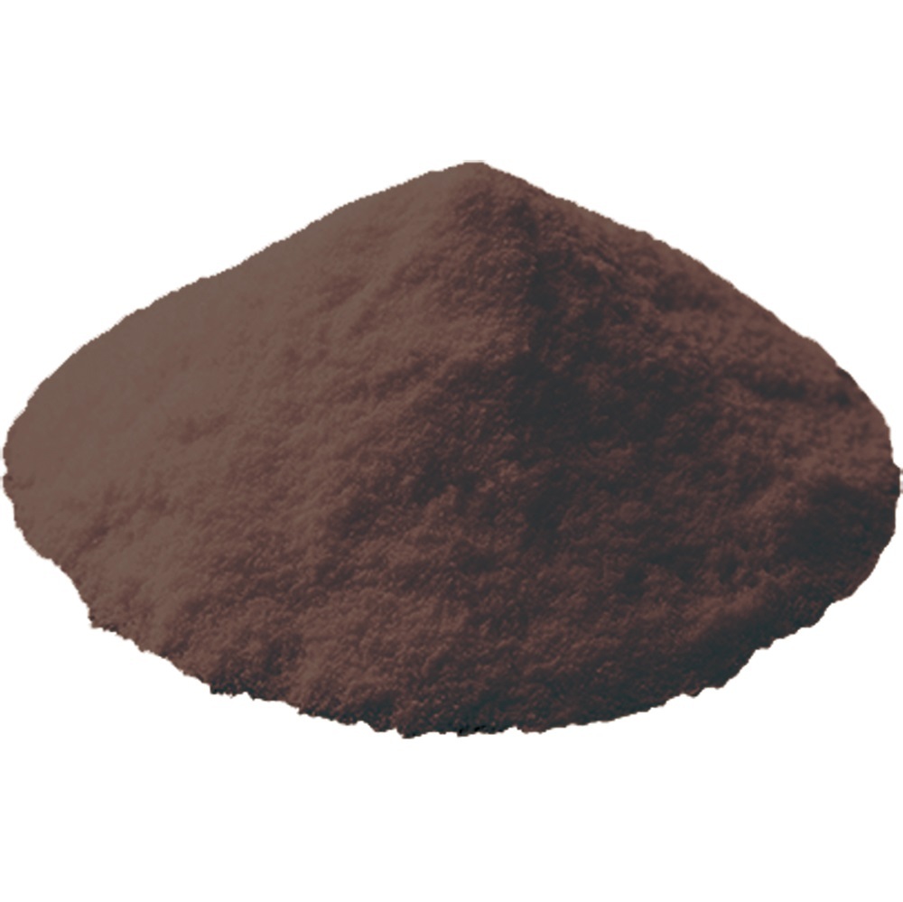 Nyanta Club Marukan Strong Matatabi Powder For Cats 0.5gx10