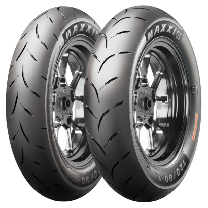 【MAXXIS】瑪吉斯 輪胎 S98 PLUS 12吋 13吋 14吋 熱熔胎 競技用