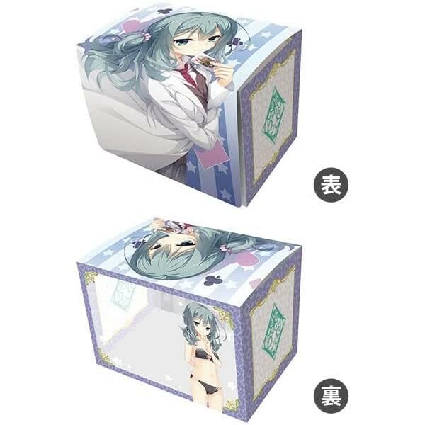 卡盒 - Riddle Joker 式部茉優