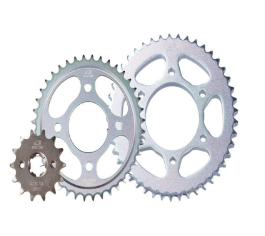 【RCB】E系列齒盤