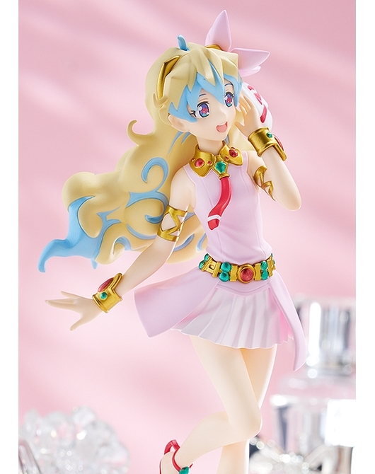 POP UP PARADE 妮亞 POP UP PARADE Nia