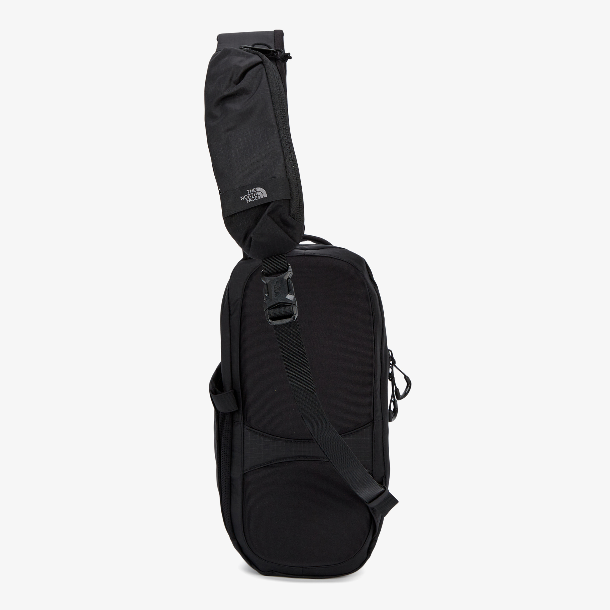 Sling bag the north face online original