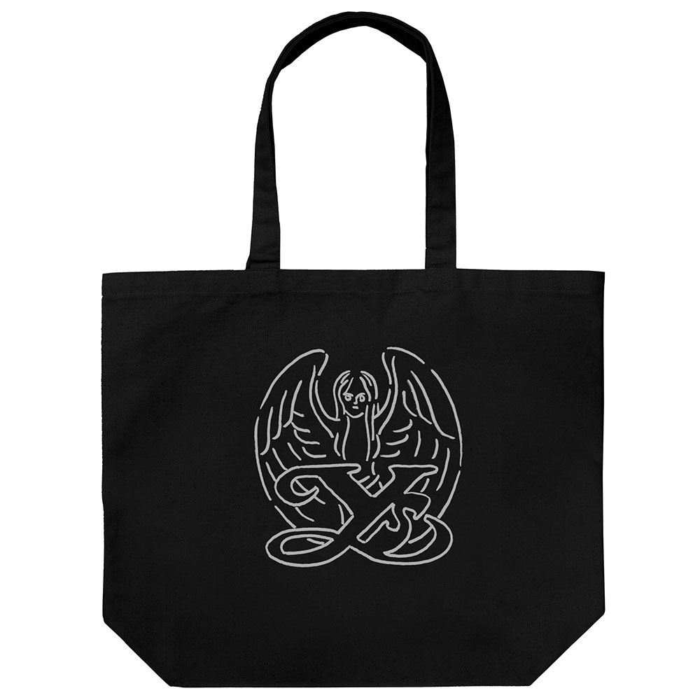 Cospa 1118 手描きｲﾗｽﾄ女神 ﾗｰｼﾞﾄｰﾄ